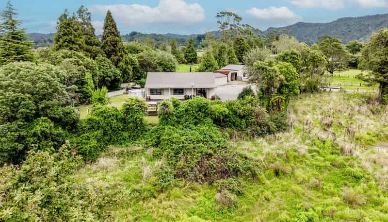 158 Golf Links Road, KAIATA