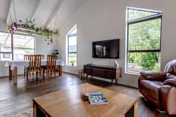 158 Golf Links Road, KAIATA