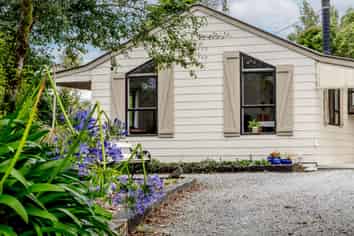 158 Golf Links Road, KAIATA