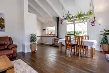 158 Golf Links Road, KAIATA