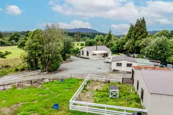 158 Golf Links Road, KAIATA