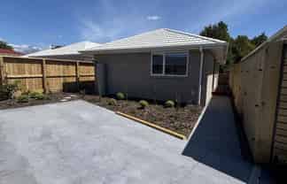 75a Kelly Street, Inglewood