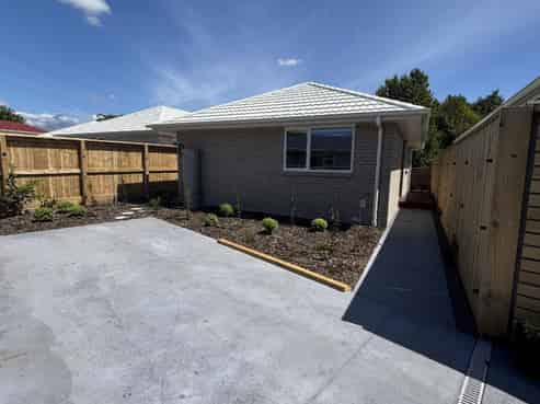 75a Kelly Street, Inglewood