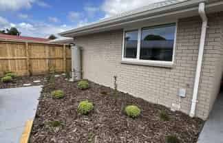 75a Kelly Street, Inglewood