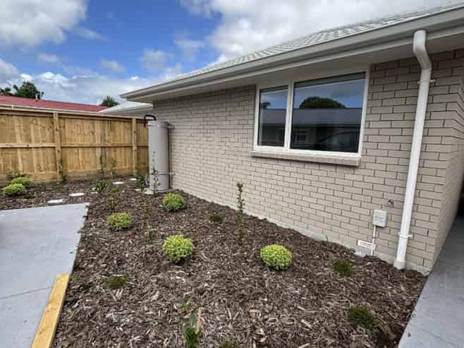 75a Kelly Street, Inglewood