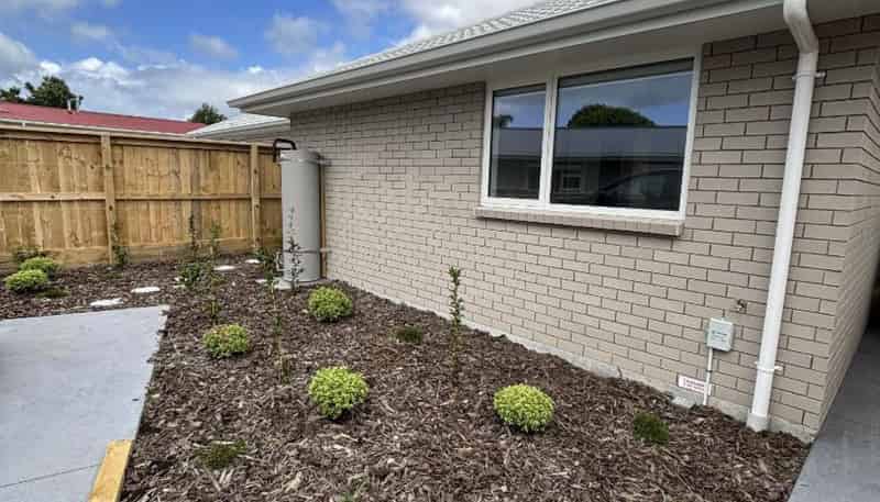 75a Kelly Street, Inglewood