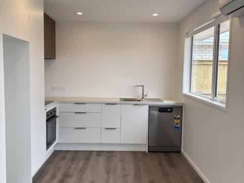 75a Kelly Street, Inglewood