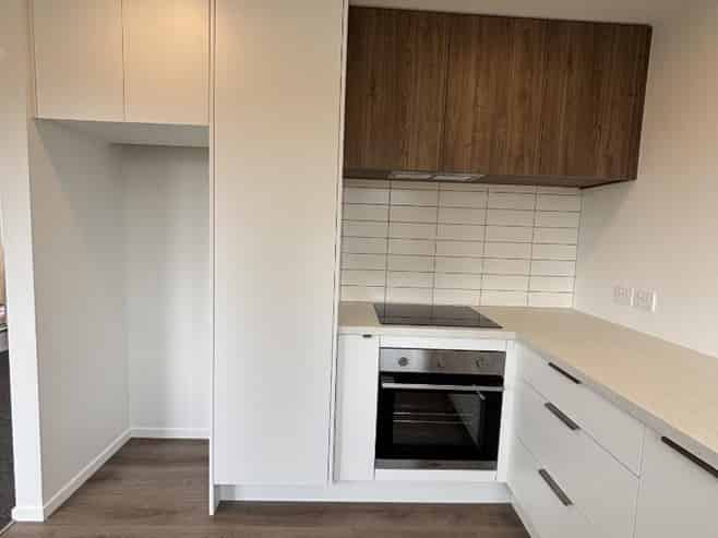 75a Kelly Street, Inglewood