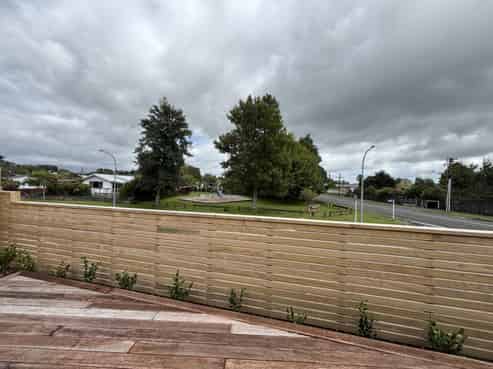 75a Kelly Street, Inglewood