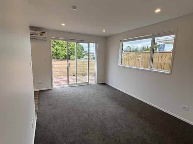 75a Kelly Street, Inglewood