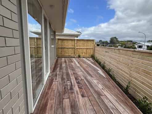 75a Kelly Street, Inglewood