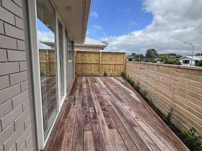 75a Kelly Street, Inglewood