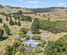 710 Mangapapa Road, Tahora, Stratford, Taranaki