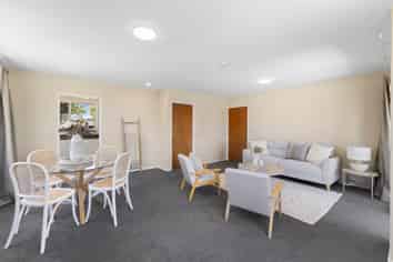 2/30 Trevor Street, Hornby