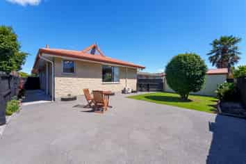 2/30 Trevor Street, Hornby