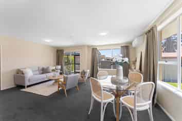 2/30 Trevor Street, Hornby