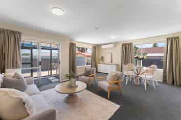 2/30 Trevor Street, Hornby