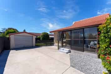 2/30 Trevor Street, Hornby