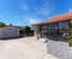 2/30 Trevor Street, Hornby, Christchurch City, Canterbury