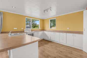 2582 Okau Road Ahititi, Stratford