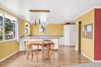 2582 Okau Road Ahititi, Stratford