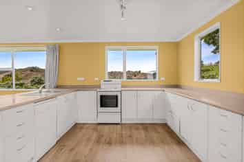 2582 Okau Road Ahititi, Stratford