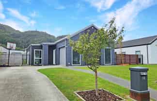 94 Moohan Street, Wainuiomata