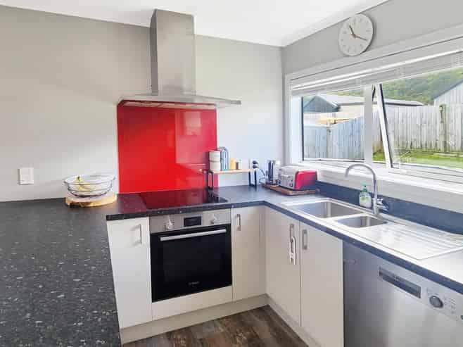 94 Moohan Street, Wainuiomata