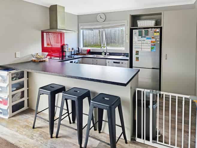 94 Moohan Street, Wainuiomata