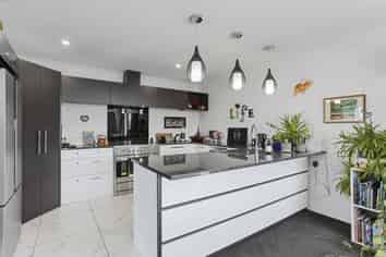 44 El Alamein Avenue, Rangiora