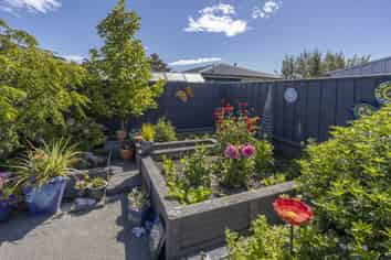 44 El Alamein Avenue, Rangiora