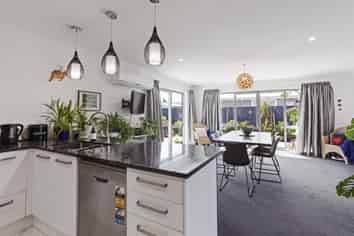 44 El Alamein Avenue, Rangiora