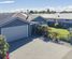 44 El Alamein Avenue, Rangiora, Waimakariri, Canterbury