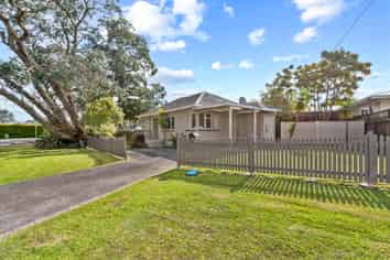 2/33 Havelock Avenue, Forrest Hill