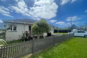 2/33 Havelock Avenue, Forrest Hill