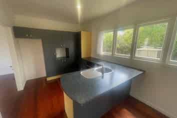 2/33 Havelock Avenue, Forrest Hill