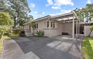 2/33 Havelock Avenue, Forrest Hill