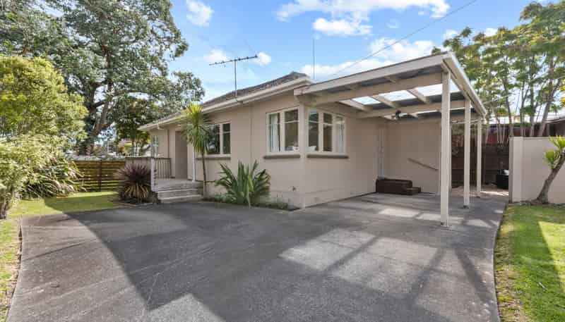 2/33 Havelock Avenue, Forrest Hill