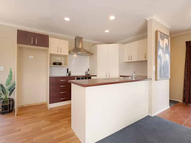 7 Maggie Place, Ohauiti