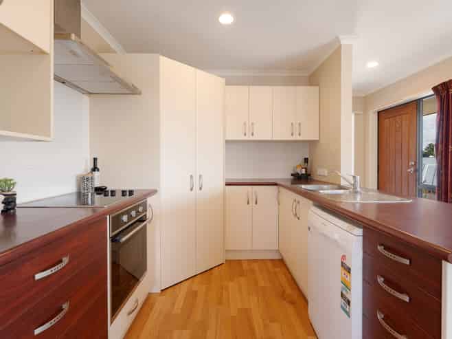 7 Maggie Place, Ohauiti