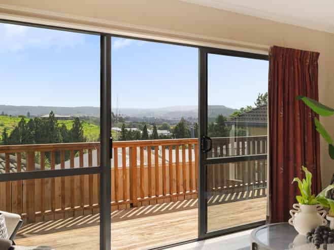 7 Maggie Place, Ohauiti