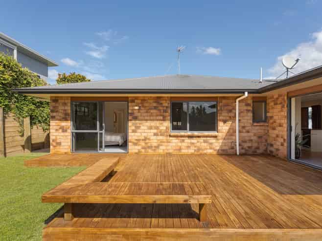 7 Maggie Place, Ohauiti