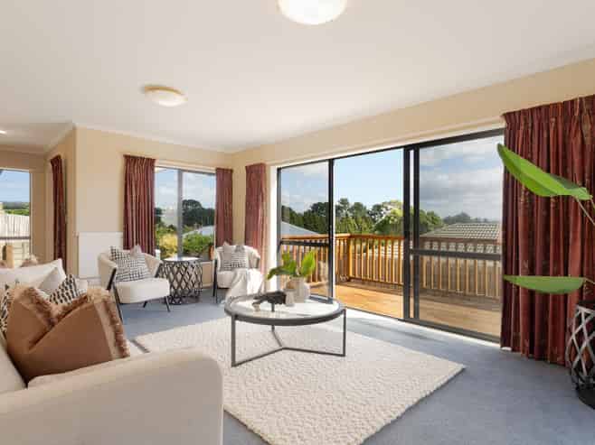 7 Maggie Place, Ohauiti