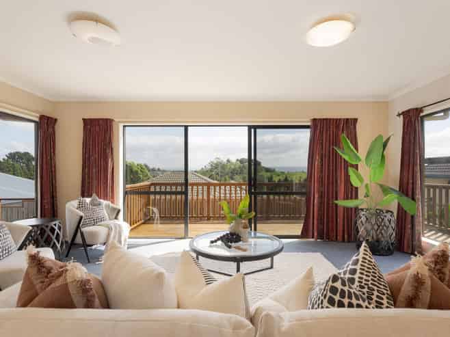 7 Maggie Place, Ohauiti