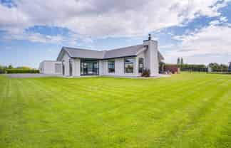 23B Hodges Drive, Winton