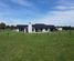 23B Hodges Drive, Winton, Southland, Southland