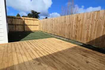 1/41C Candia Road, Swanson