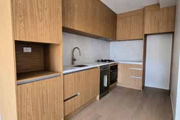 1/41C Candia Road, Swanson