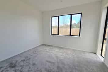 1/41C Candia Road, Swanson