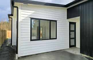 1/41C Candia Road, Swanson